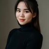 Ellosin Y.’s profile picture