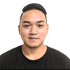 Anton N.’s profile picture