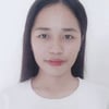 Crystal M.’s profile picture