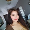 Susmita.’s profile picture