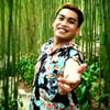 Michael S.’s profile picture