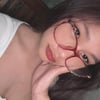 Angela P.’s profile picture