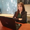 Rofeline B.’s profile picture