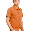 Profile picture of Cesar J., Virtual Assistant / Real Time Analyst