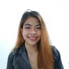 Profile picture Customer Success Specialist