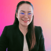 Melody A.’s profile picture