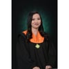 Jubailyn E.’s profile picture