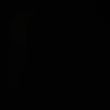 Profile picture of Camille M.