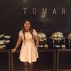 Mayla D.’s profile picture