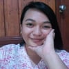 Cerille J.’s profile picture