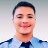 Profile picture Remote IT Support Specialist & Administrative Operations Assistant