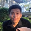 Nur-Emrhan I.’s profile picture