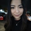 Jamie R.’s profile picture