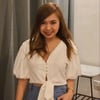 Profile picture of Diana A., Virtual Assistant