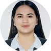 Ella M.’s profile picture