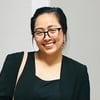 Gelymei P.’s profile picture