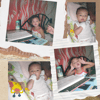 MARICRIS A.’s profile picture