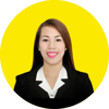 Yueene A.’s profile picture