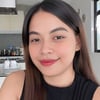 Melca F.’s profile picture