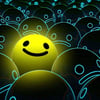 Profile picture Data Encoder and Content Creator