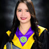 Marial M.’s profile picture