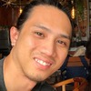 Paul J.’s profile picture
