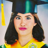 Profile picture of Rosabella T., COSTUMER SERVICE REPRESENTATIVE, SALES AND MARKETING REPRESENTATIVE, VIRTUAL SUPPORT ASSISTANCE
