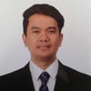 Chris R.’s profile picture