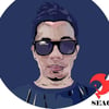 Profile picture of daniel j., Photo editor, Video editor, Adobe photoshop, Microsoft word, etc.
