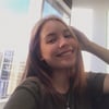 Kimberly M.’s profile picture