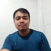 Daniel C.’s profile picture