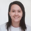 Mahjela S.’s profile picture