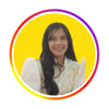 Veverlyn A.’s profile picture