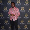 Allan N.’s profile picture