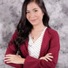 Diana Q.’s profile picture
