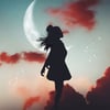 ma s.’s profile picture