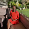 Profile picture of Marion W., Bookkeeper
