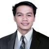 Gerold M.’s profile picture