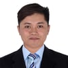 Kimrey M.’s profile picture