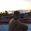 Ken A.’s profile picture