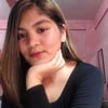 Profile picture of Mary R., Customer Service Representative