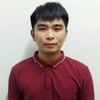 Headman I.’s profile picture
