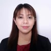 Maria C.’s profile picture