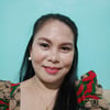 Hazel B.’s profile picture