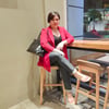 Profile picture of Ariane B., Virtual Assistant