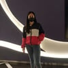 Raz a.’s profile picture