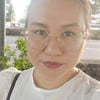 Kristine A.’s profile picture