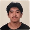 Profile picture of Clint H., Chat Support Expert