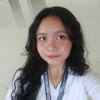 Jhea C.’s profile picture