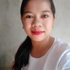 Profile picture of Maria M., Data Entry